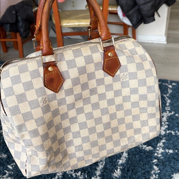 Louis Vuitton  Bag - Picture 16 of 16